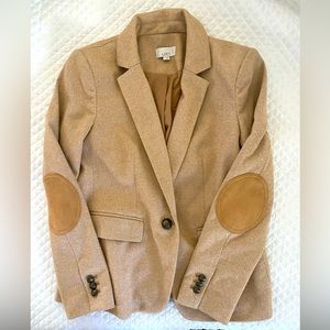 Ann Taylor Loft Blazer